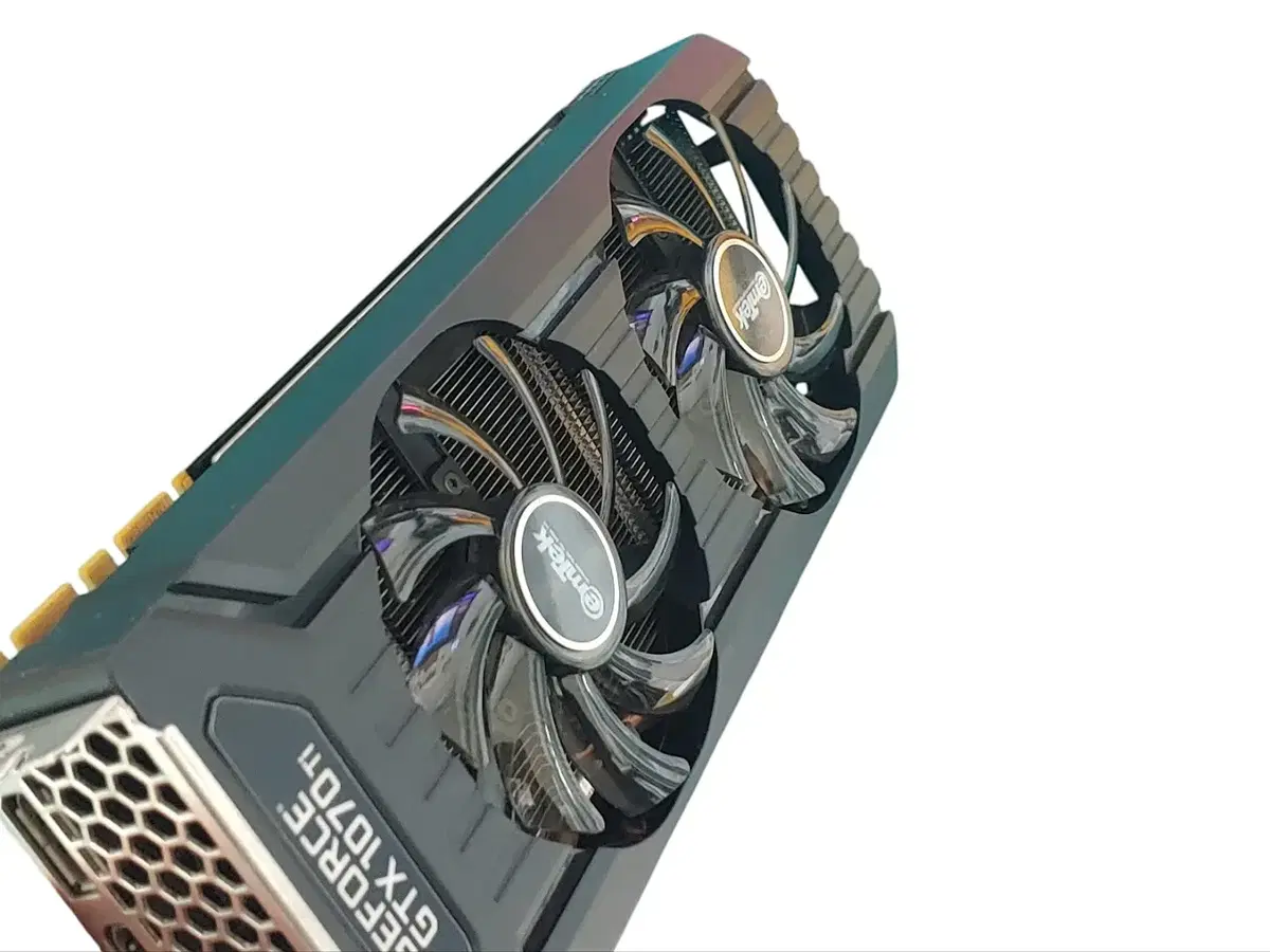 thumbnail-6